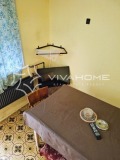 Под наем 3-СТАЕН, град Варна, Левски 1 • 450 € • 97007668 — Holmes.bg