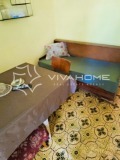 Под наем 3-СТАЕН, град Варна, Левски 1 • 450 € • 97007668 — Holmes.bg