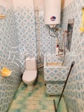Под наем 3-СТАЕН, град Варна, Левски 1 • 450 € • 97007668 — Holmes.bg