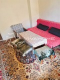 Под наем 3-СТАЕН, град Варна, Левски 1 • 450 € • 97007668 — Holmes.bg