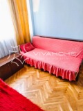 Под наем 3-СТАЕН, град Варна, Левски 1 • 450 € • 97007668 — Holmes.bg