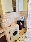 Под наем 3-СТАЕН, град Варна, Левски 1 • 450 € • 97007668 — Holmes.bg