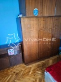 Под наем 3-СТАЕН, град Варна, Левски 1 • 450 € • 97007668 — Holmes.bg