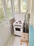 Под наем 3-СТАЕН, град Варна, Левски 1 • 450 € • 97007668 — Holmes.bg