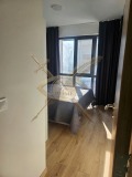 Дава под наем  3-стаен град Варна , Бриз , 75 кв.м | 37726024 - изображение [6]