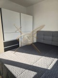 Дава под наем  3-стаен град Варна , Бриз , 75 кв.м | 37726024 - изображение [5]