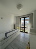 Под наем 3-СТАЕН, град София, Витоша • 670 € • 36423318 8