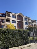 Под наем 3-СТАЕН, град София, Витоша • 670 € • 36423318 13