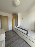 Под наем 3-СТАЕН, град София, Витоша • 670 € • 36423318 7