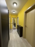 Под наем 3-СТАЕН, град София, Витоша • 670 € • 36423318 11