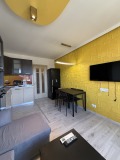 Под наем 3-СТАЕН, град София, Витоша • 670 € • 36423318 3