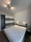 Под наем 3-СТАЕН, град София, Витоша • 670 € • 36423318 5