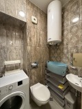 Под наем 3-СТАЕН, град София, Витоша • 670 € • 36423318 10