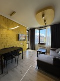 Под наем 3-СТАЕН, град София, Витоша • 670 € • 36423318 2
