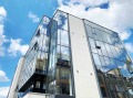 Под наем ОФИС, град Пловдив, Център • 2390 € / 4674.43 лв. • 69732885 11