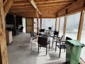 Дава под наем  Заведение град Добрич , Балик , 50 кв.м | 21238586 - изображение [3]