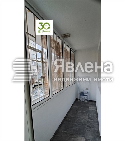 ���� ��� ���� 2-����� | Imot.bg � ����������� 7