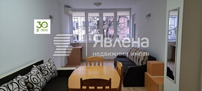 ���� ��� ���� 2-����� | Imot.bg � ����������� 3