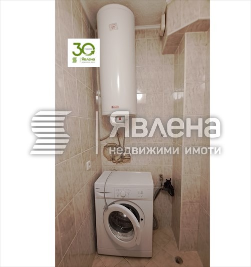 ���� ��� ���� 2-����� | Imot.bg � ����������� 10