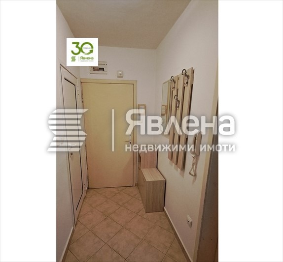 ���� ��� ���� 2-����� | Imot.bg � ����������� 13