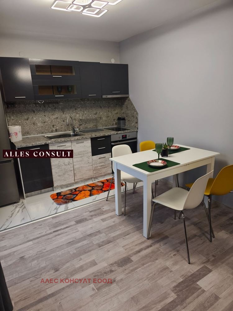 ���� ��� ���� 2-����� | Imot.bg � ����������� 11