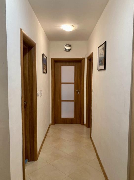 ���� ��� ���� 2-����� | Imot.bg � ����������� 11
