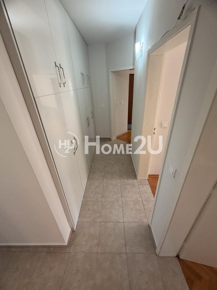 ���� ��� ���� 4-����� | Imot.bg � ����������� 13