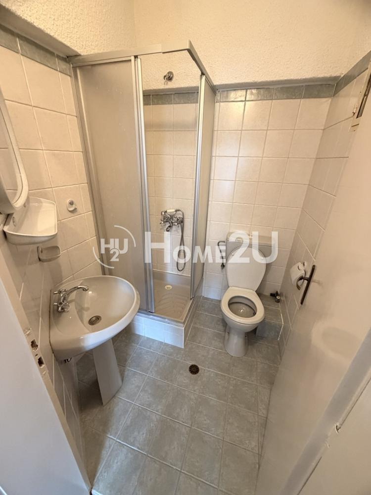 ���� ��� ���� 4-����� | Imot.bg � ����������� 12