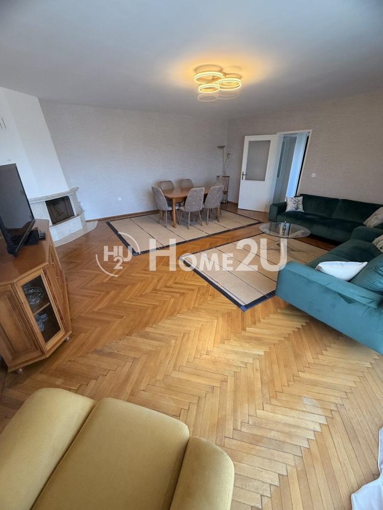 ���� ��� ���� 4-����� | Imot.bg � ����������� 2