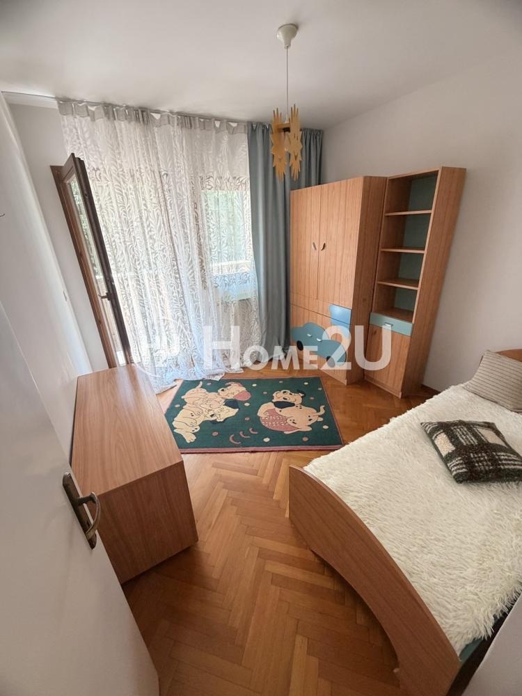 ���� ��� ���� 4-����� | Imot.bg � ����������� 10