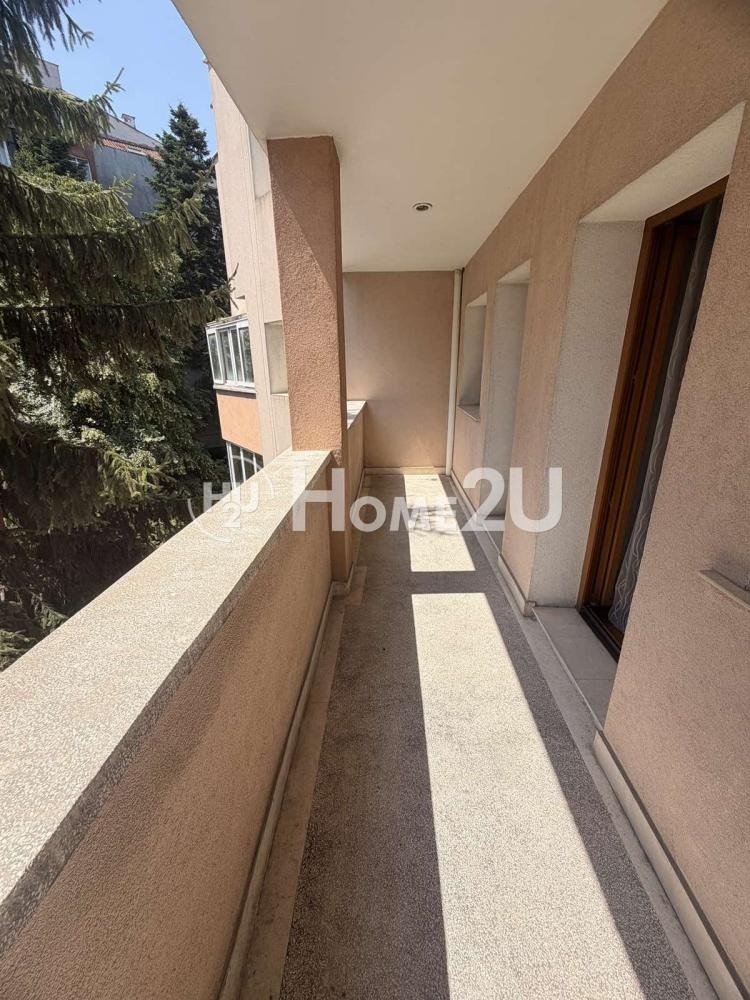 ���� ��� ���� 4-����� | Imot.bg � ����������� 11