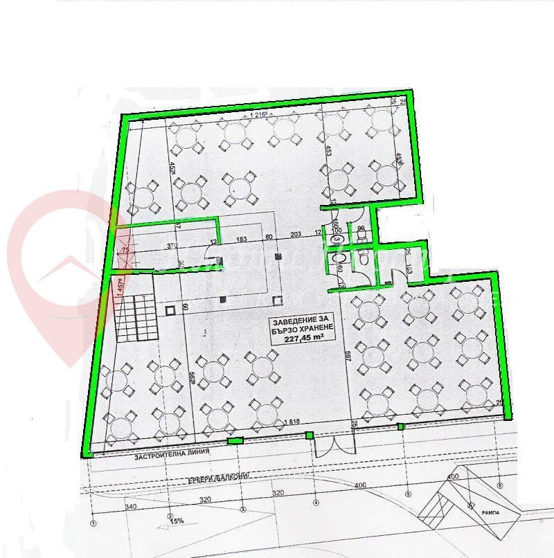 ���� ��� ���� ���� | Imot.bg � ����������� 12