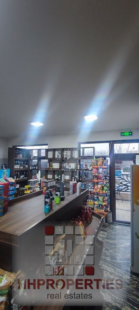 ���� ��� ���� ����������/���������� ����� | Imot.bg � ����������� 2