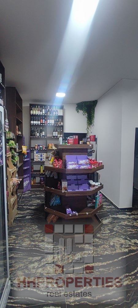 ���� ��� ���� ����������/���������� ����� | Imot.bg � ����������� 4