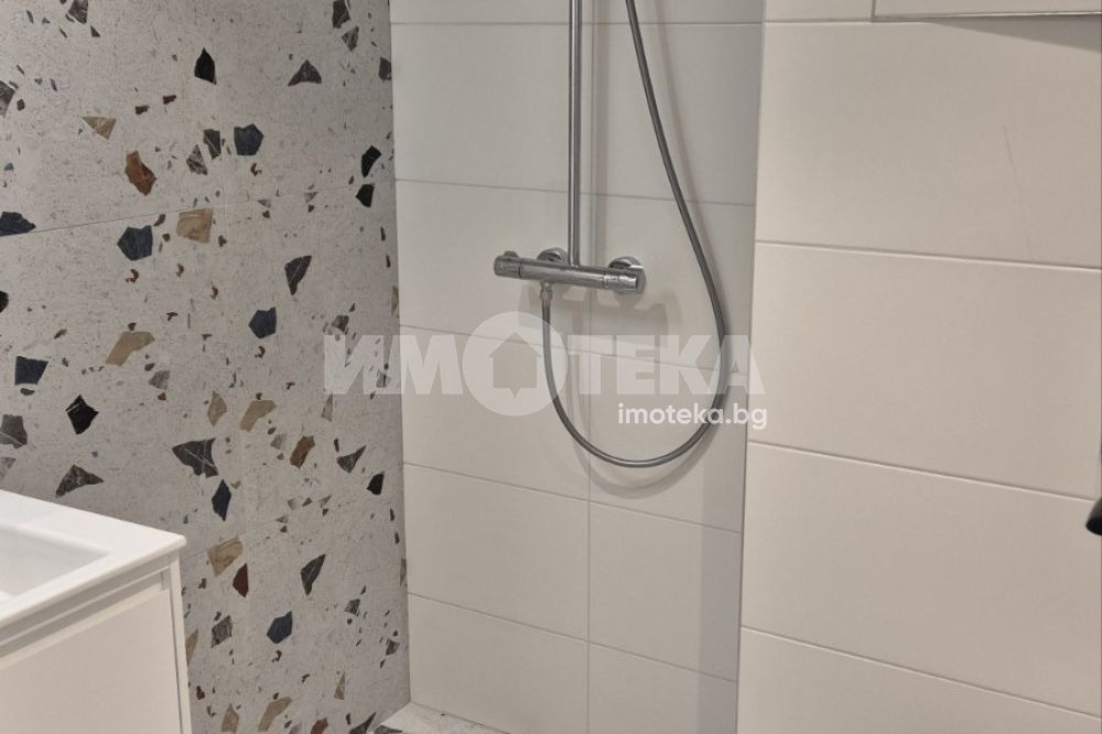 ���� ��� ���� 1-����� | Imot.bg � ����������� 6