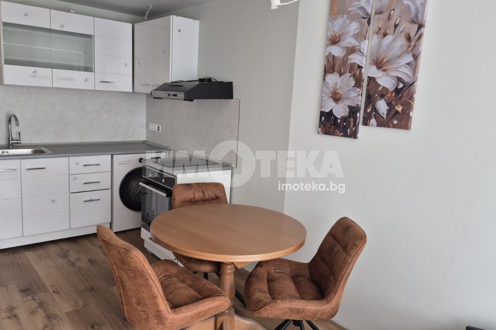 ���� ��� ���� 1-����� | Imot.bg � ����������� 1