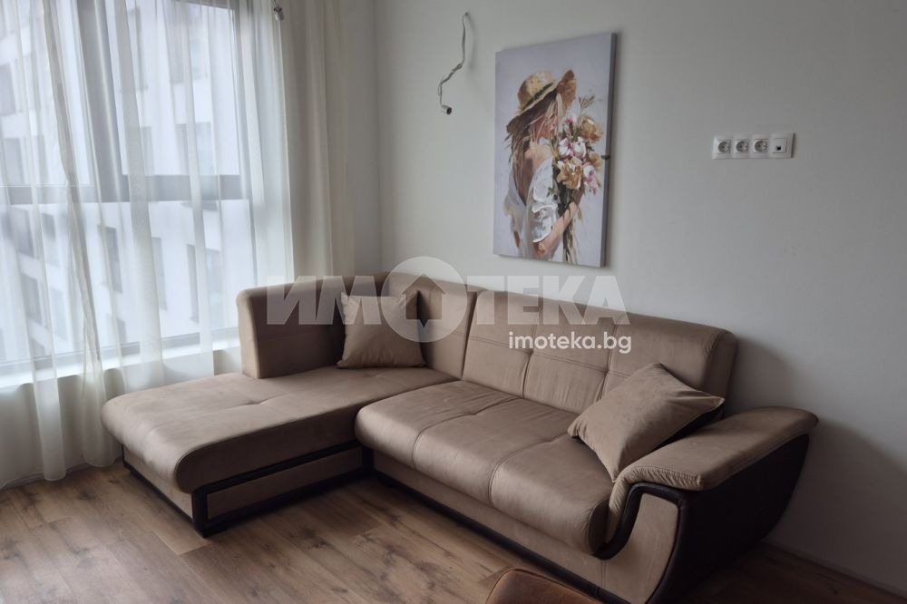 ���� ��� ���� 1-����� | Imot.bg � ����������� 8