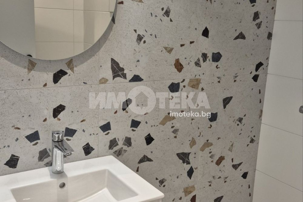 ���� ��� ���� 1-����� | Imot.bg � ����������� 5