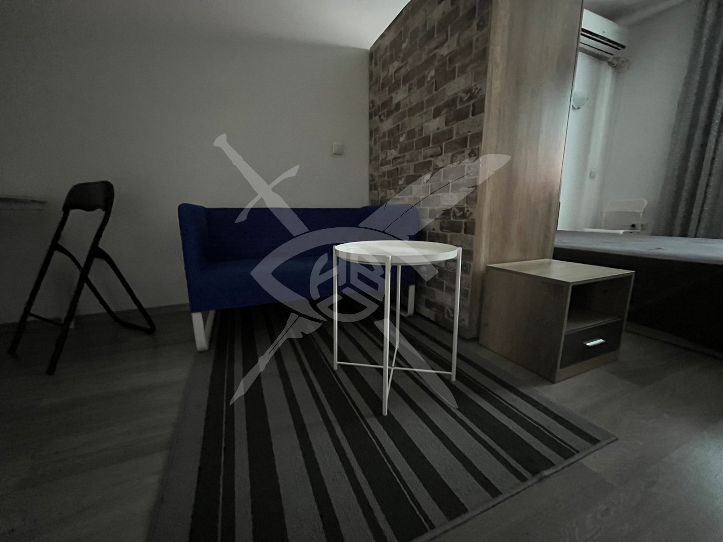 ���� ��� ���� 1-����� | Imot.bg � ����������� 3