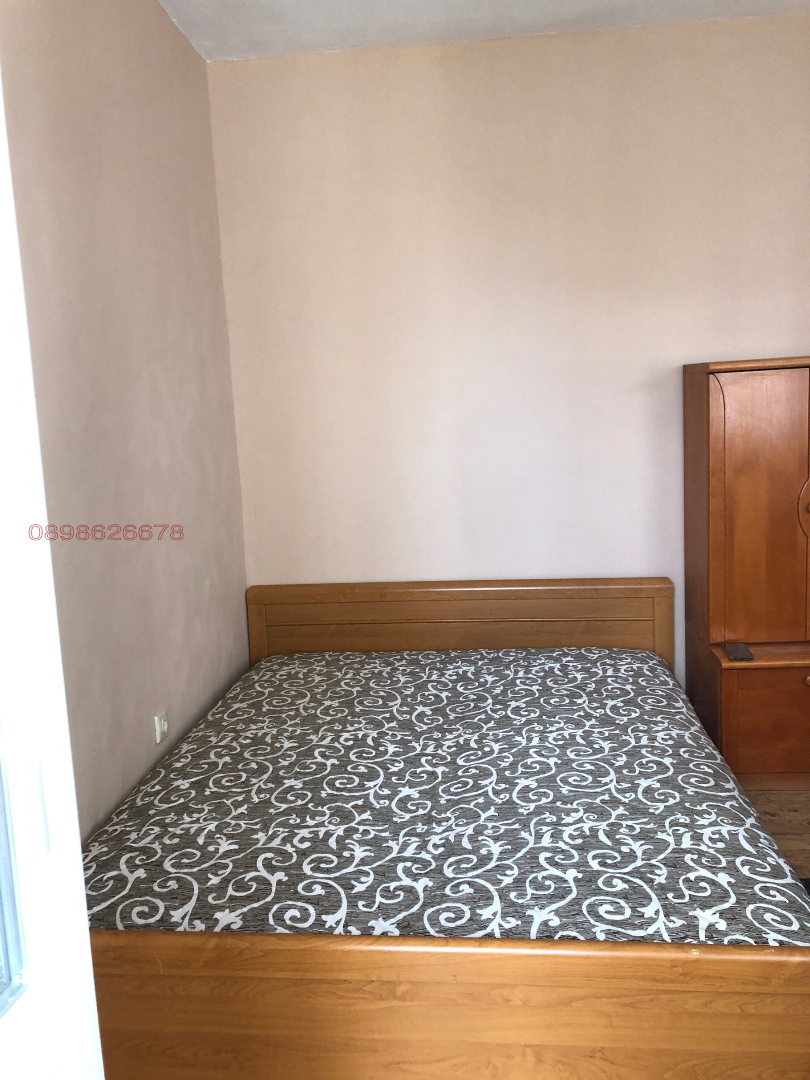 ���� ��� ���� 1-����� | Imot.bg � ����������� 3