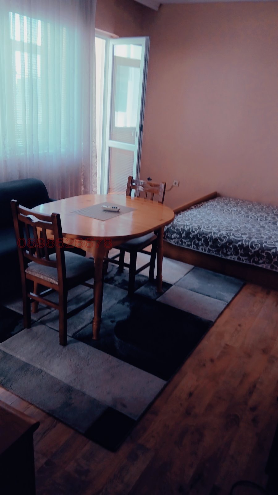 ���� ��� ���� 1-����� | Imot.bg � ����������� 5