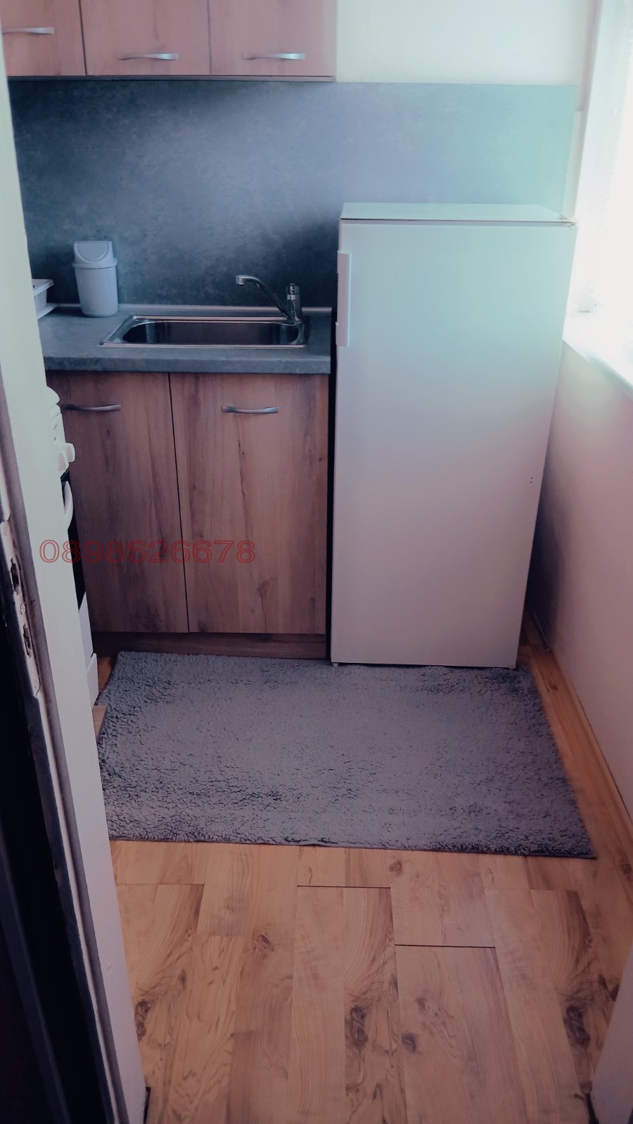 ���� ��� ���� 1-����� | Imot.bg � ����������� 1