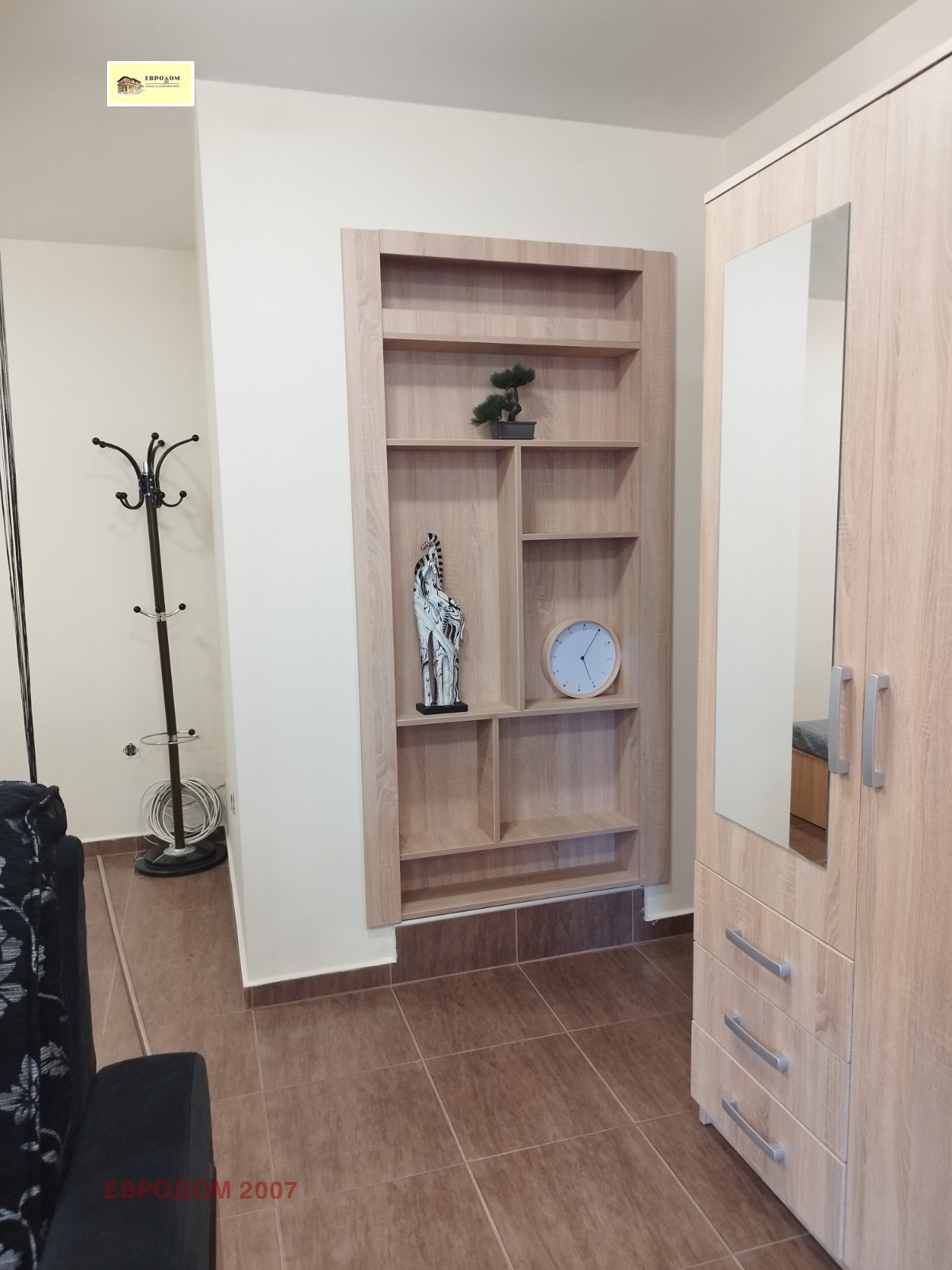 ���� ��� ���� 1-����� | Imot.bg � ����������� 5