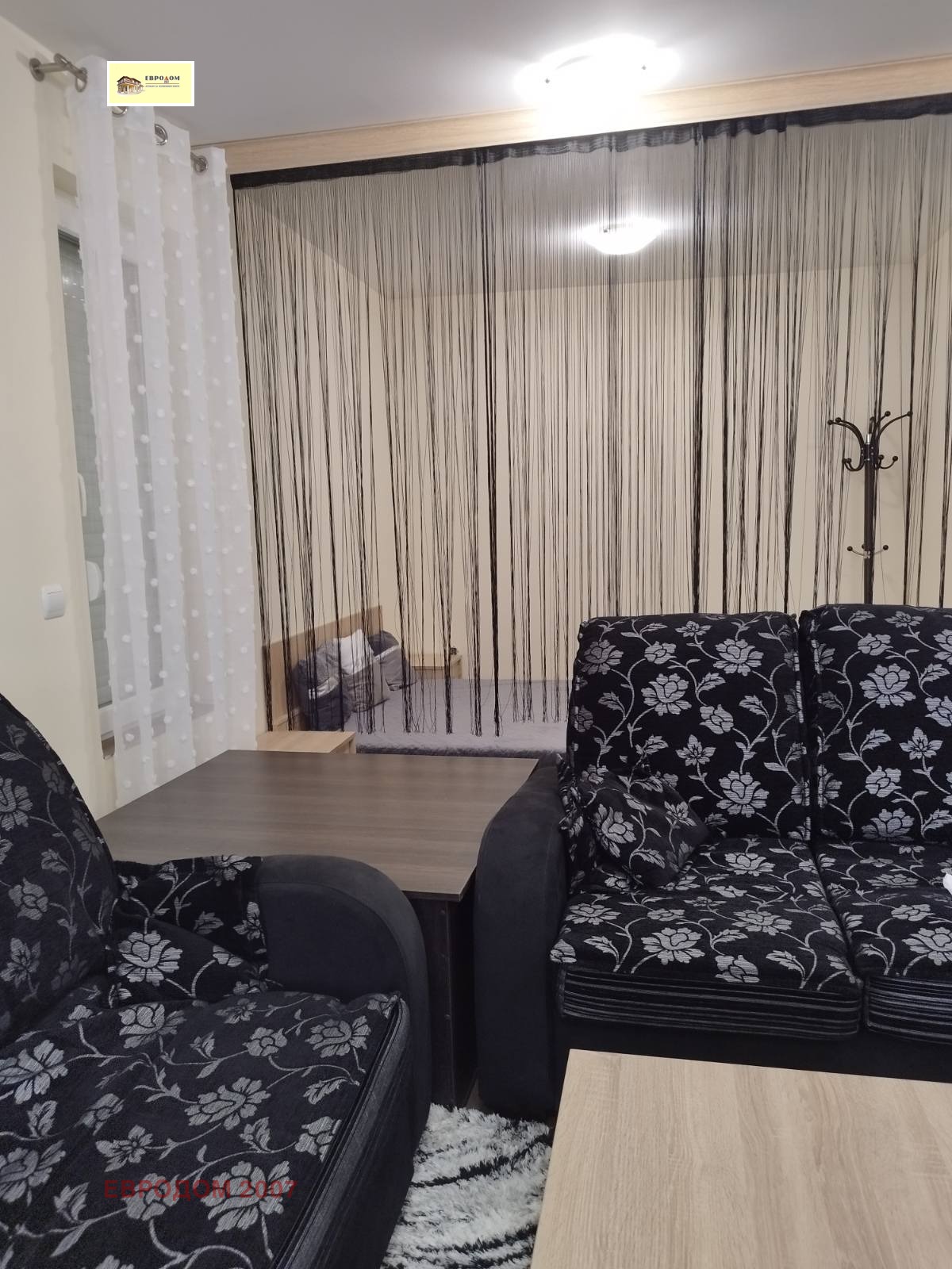 ���� ��� ���� 1-����� | Imot.bg � ����������� 1