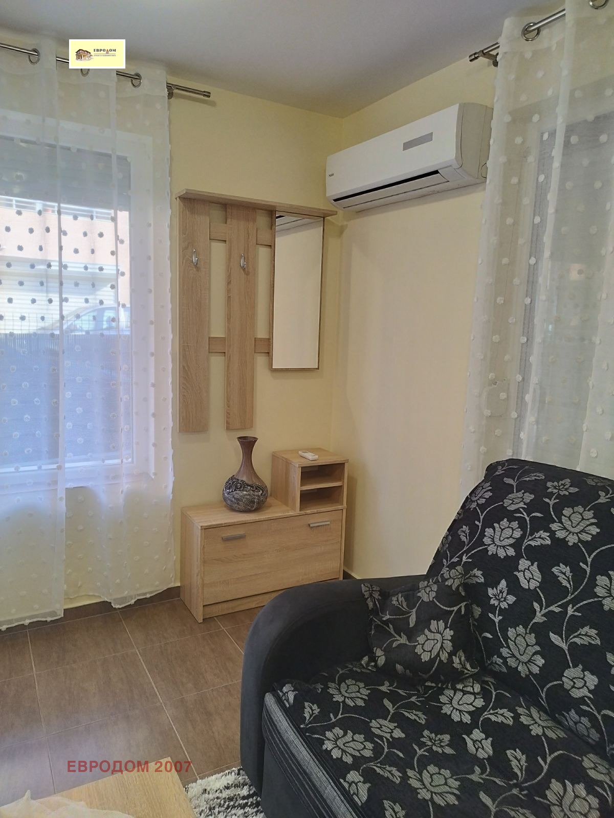 ���� ��� ���� 1-����� | Imot.bg � ����������� 6