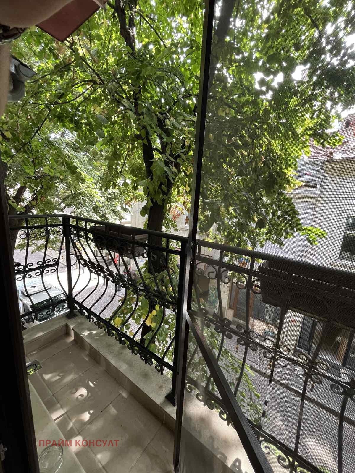 Дава под Наем 2-СТАЕН | Imot.bg — изображение 4