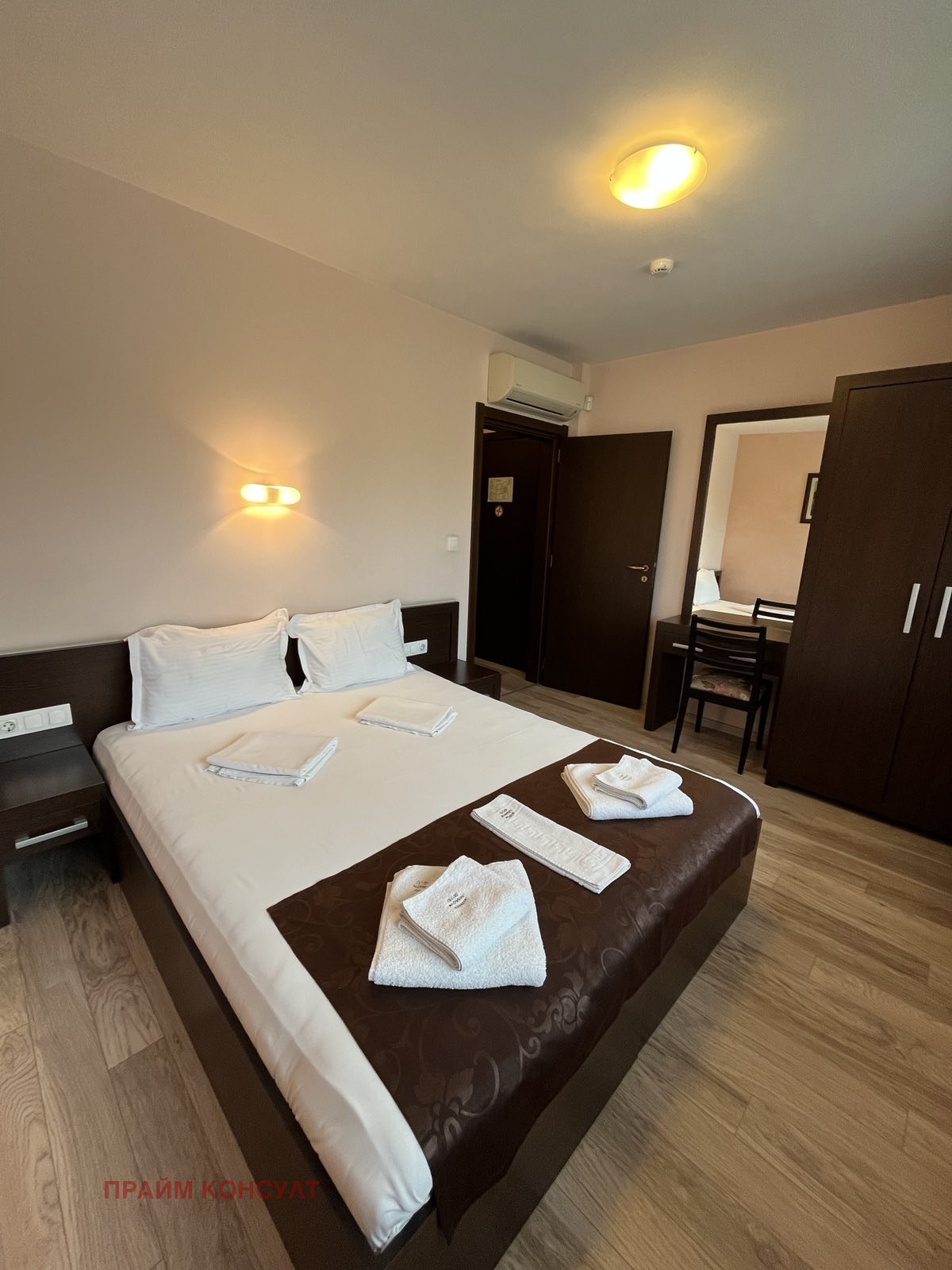 Дава под Наем 2-СТАЕН | Imot.bg — изображение 8