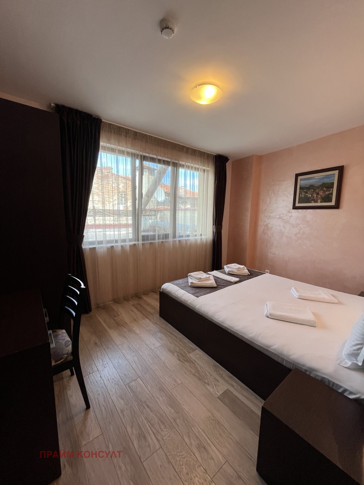 Дава под Наем 2-СТАЕН | Imot.bg — изображение 7