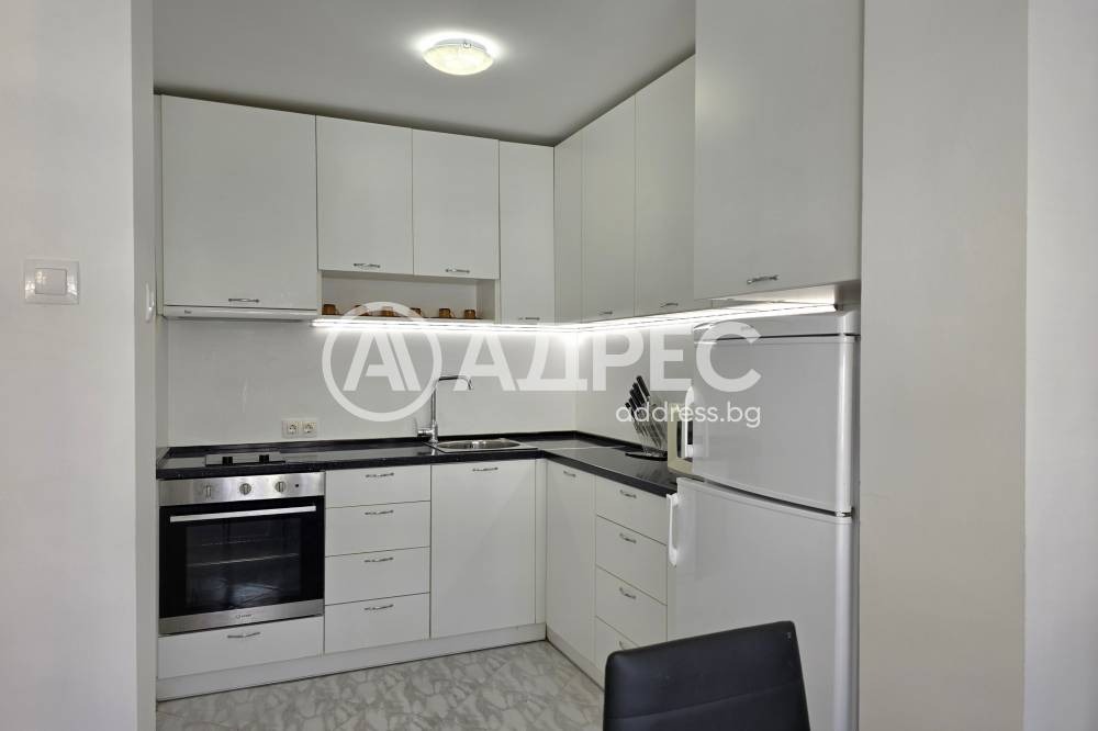 Дава под Наем 2-СТАЕН | Imot.bg — изображение 8