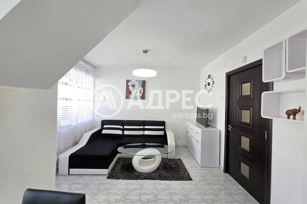 Дава под Наем 2-СТАЕН | Imot.bg — изображение 9